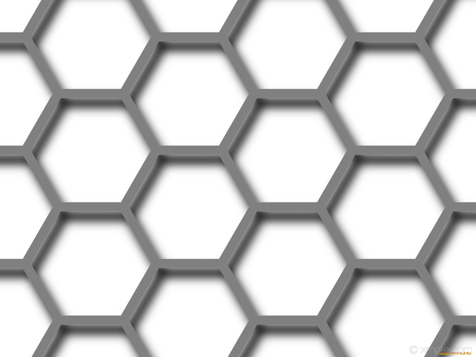  ,  , graphics, , , 